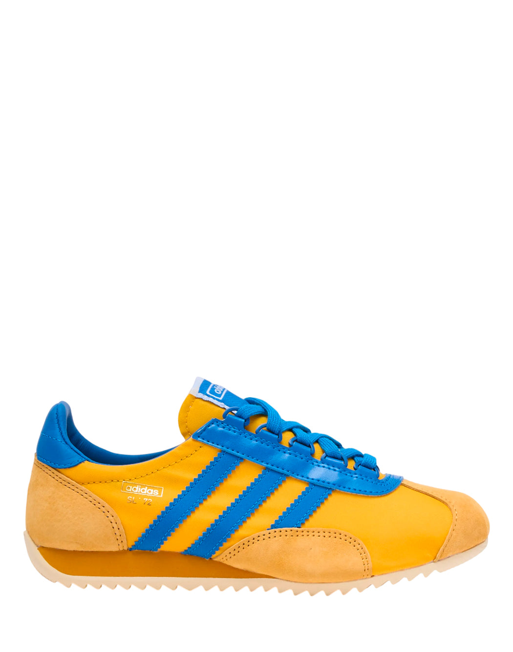 GIALLO