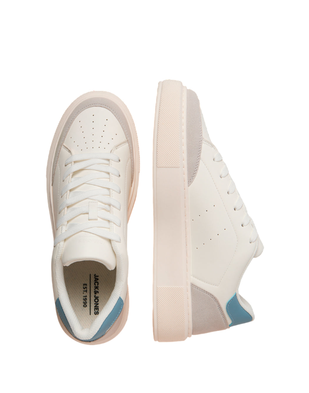 BIANCO