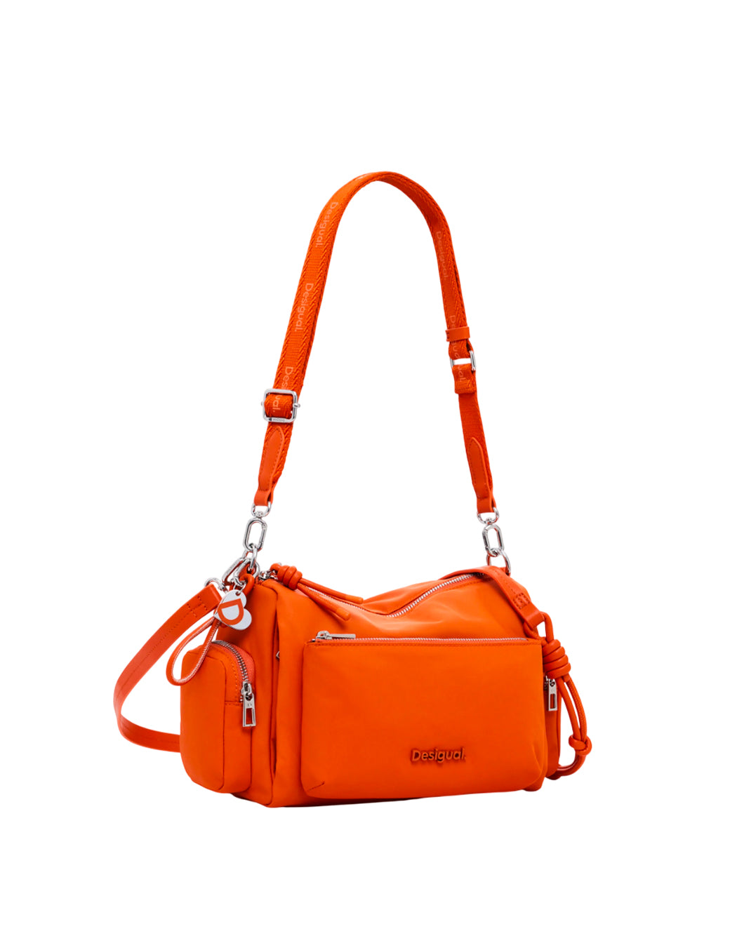 ARANCIONE