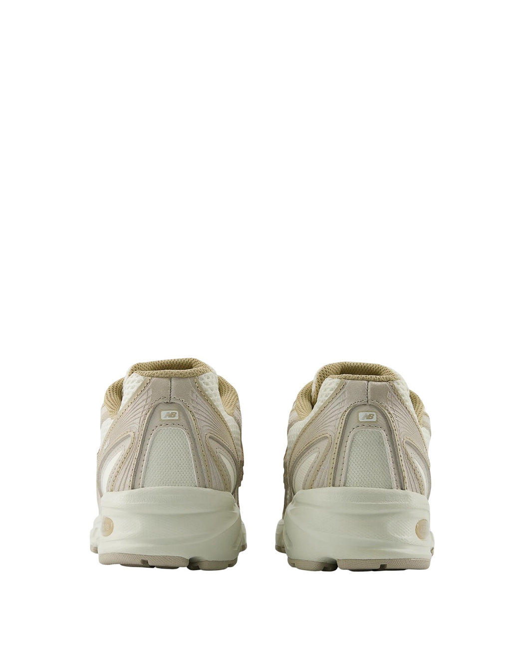 GRIGIO