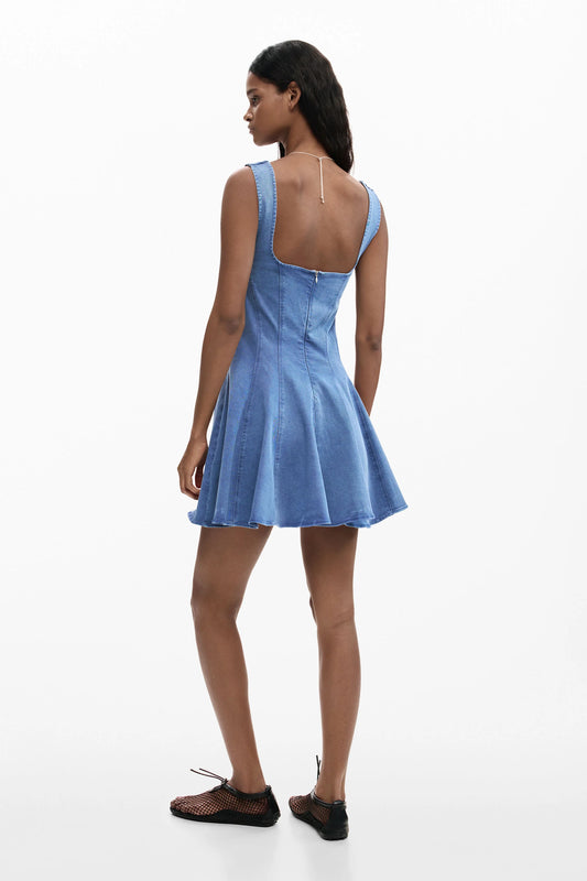 AZZURRO