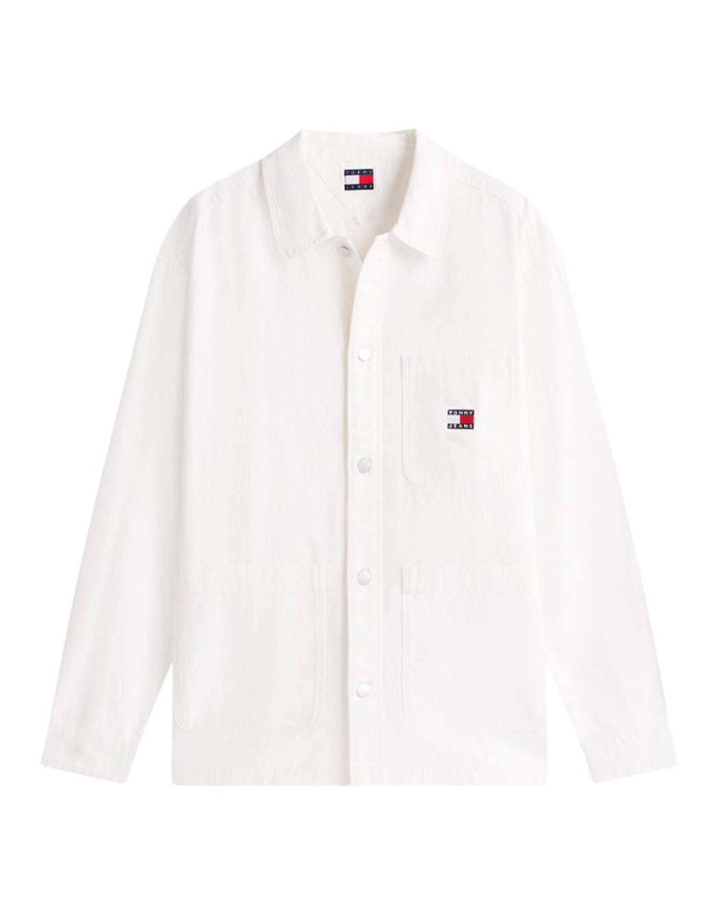 BIANCO