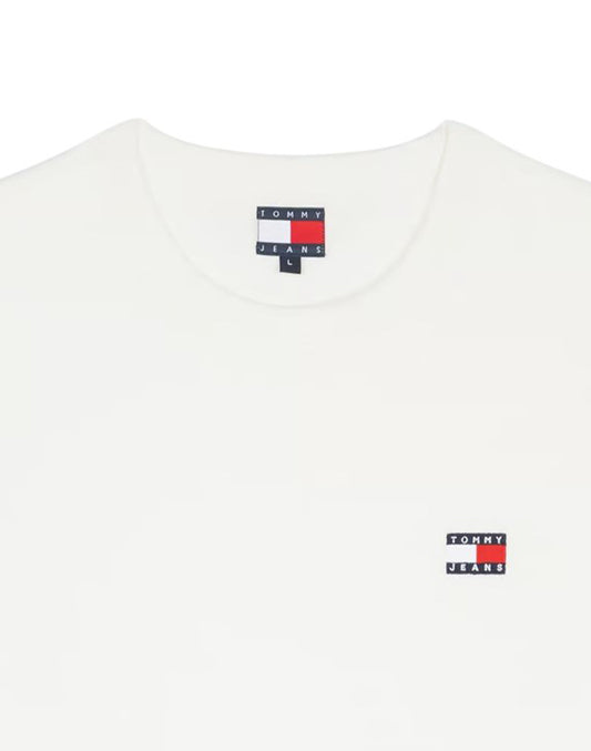 NEUTRO