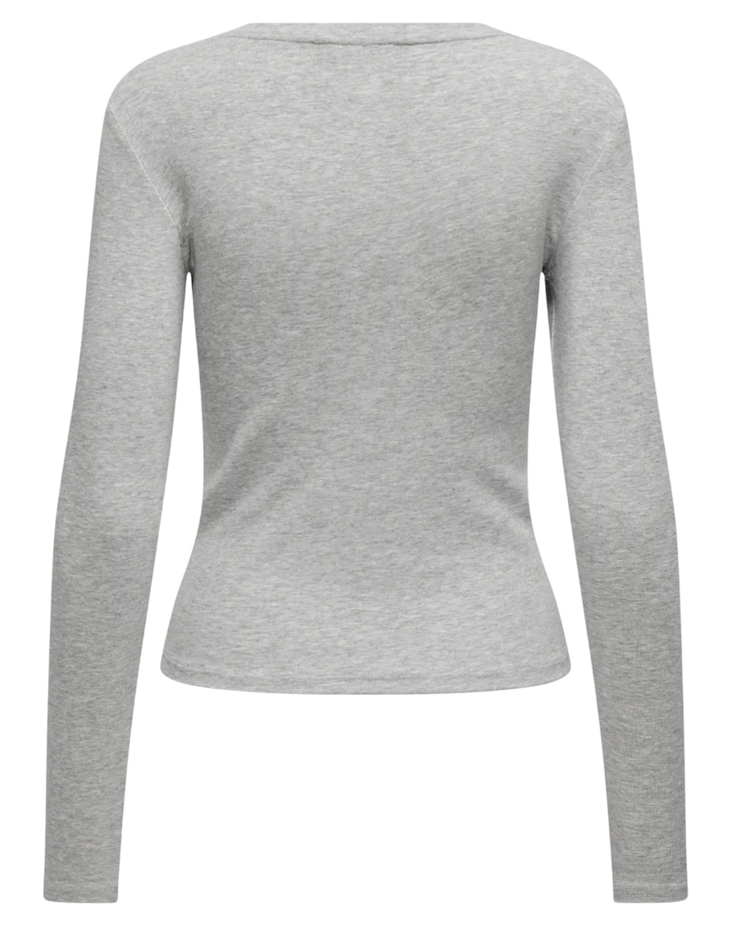 GRIGIO