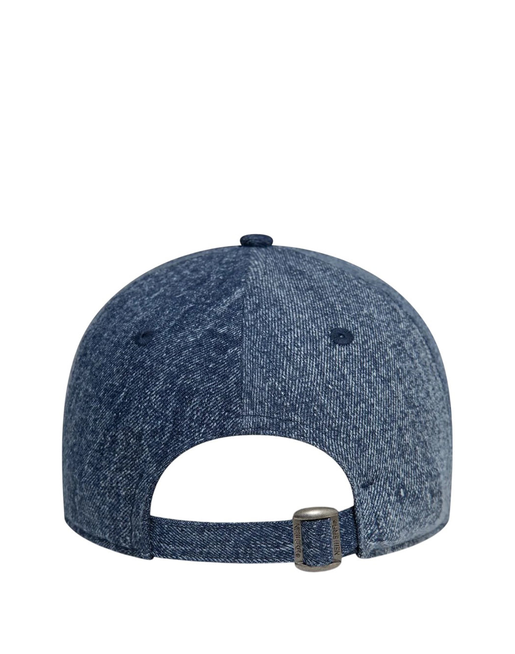 BLU