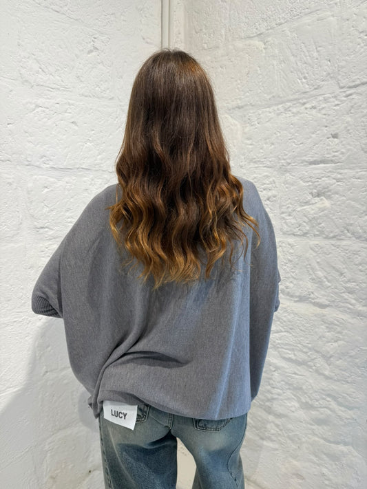 GRIGIO