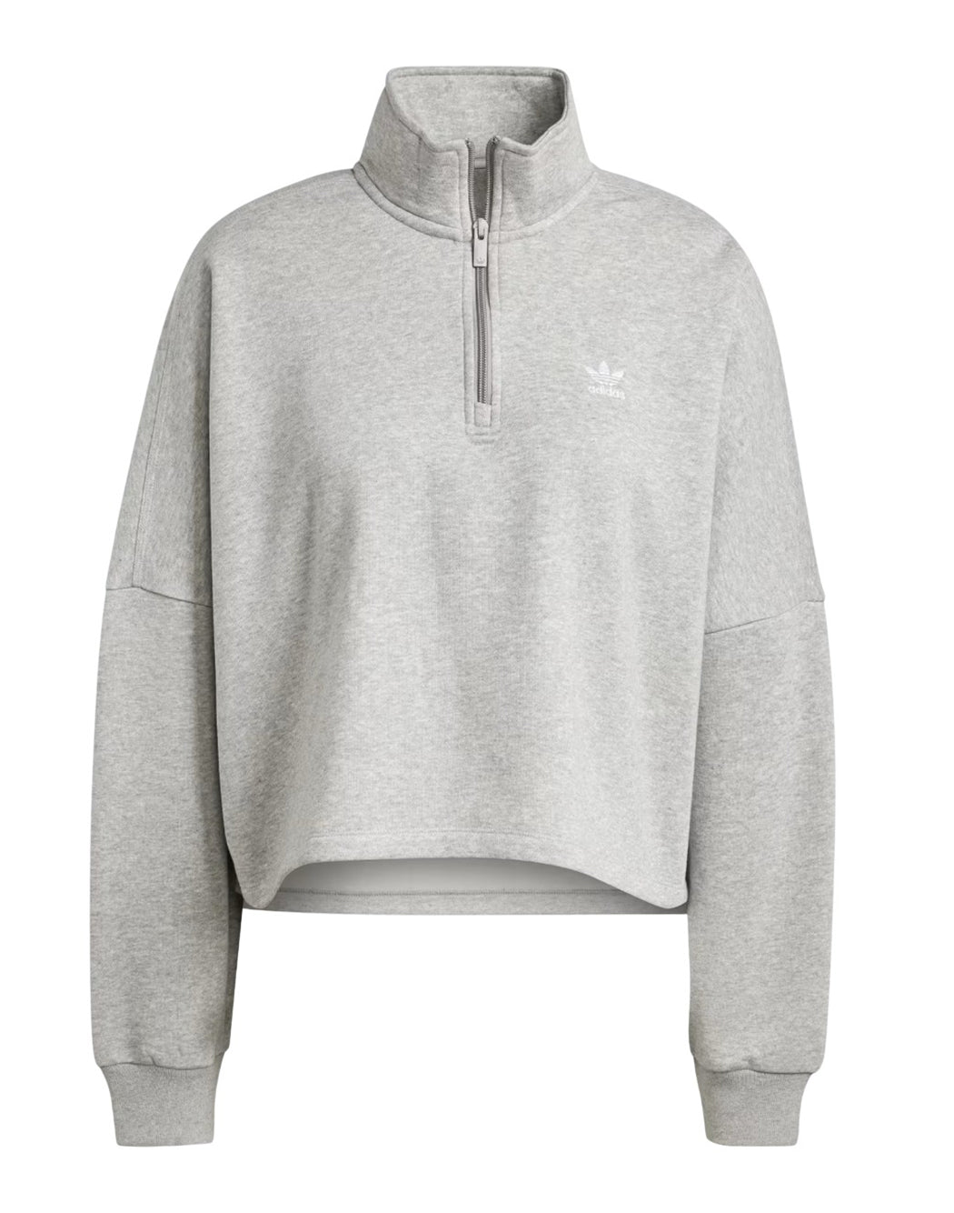 GRIGIO