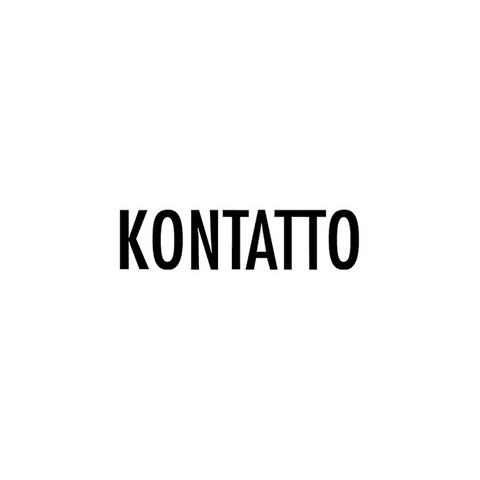 KONTATTO