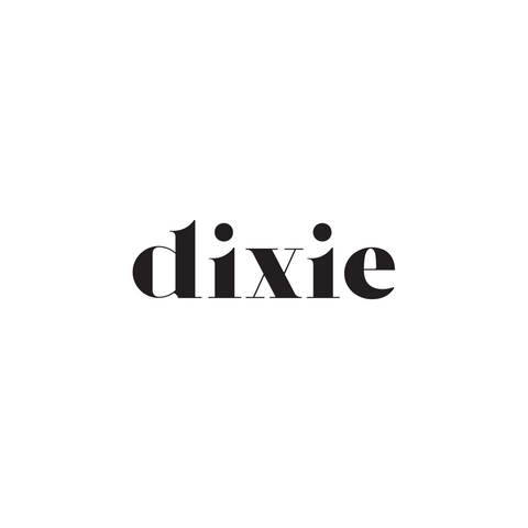 DIXIE