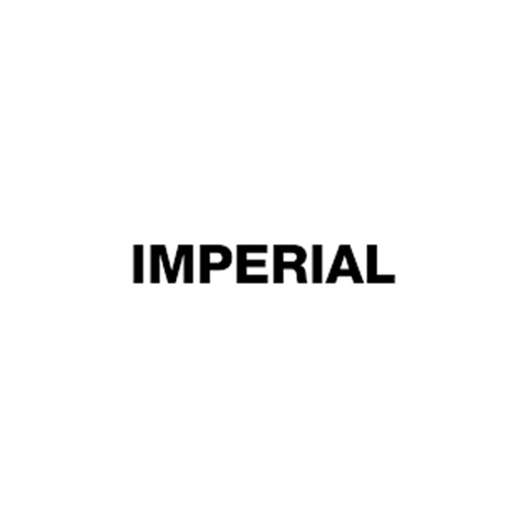 IMPERIAL