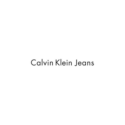 CALVIN KLEIN JEANS