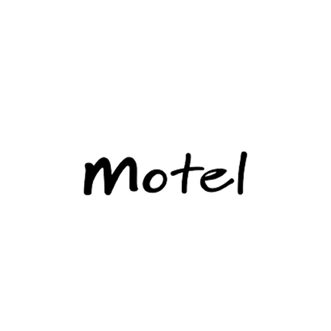 MOTEL