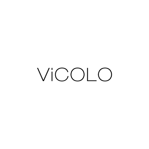 VICOLO
