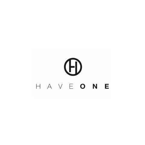 HAVEONE