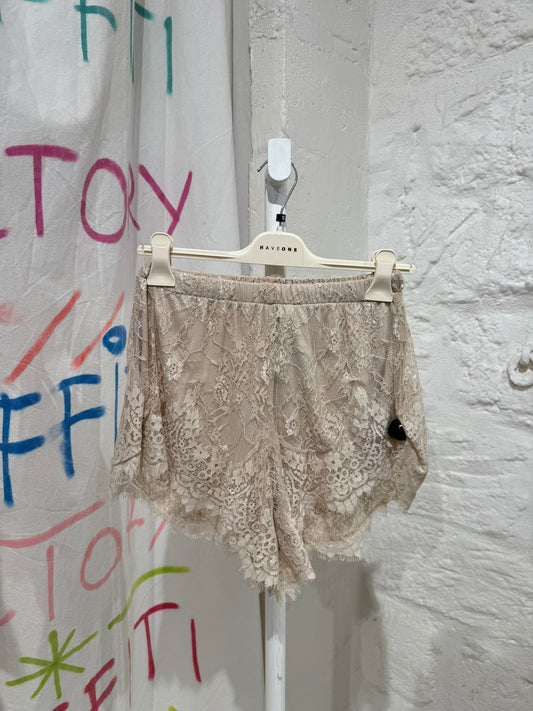 NEUTRO
