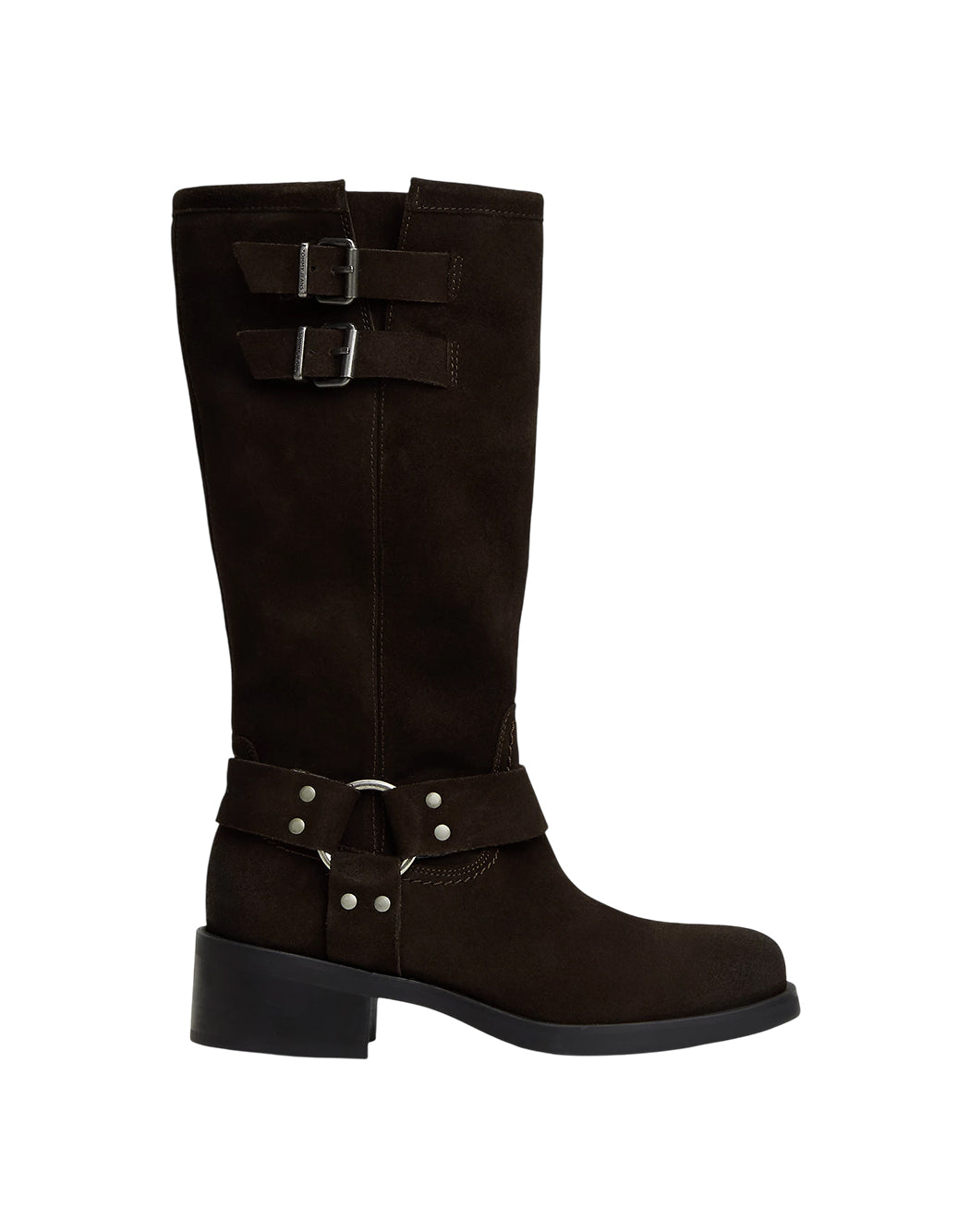 MARRONE
