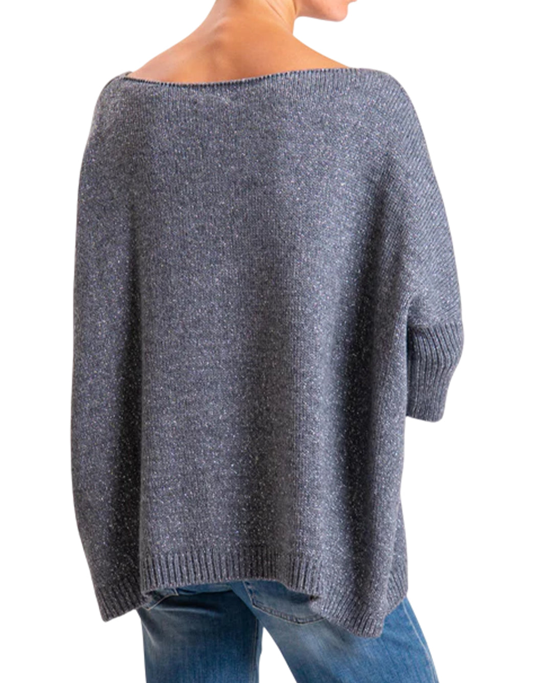 GRIGIO
