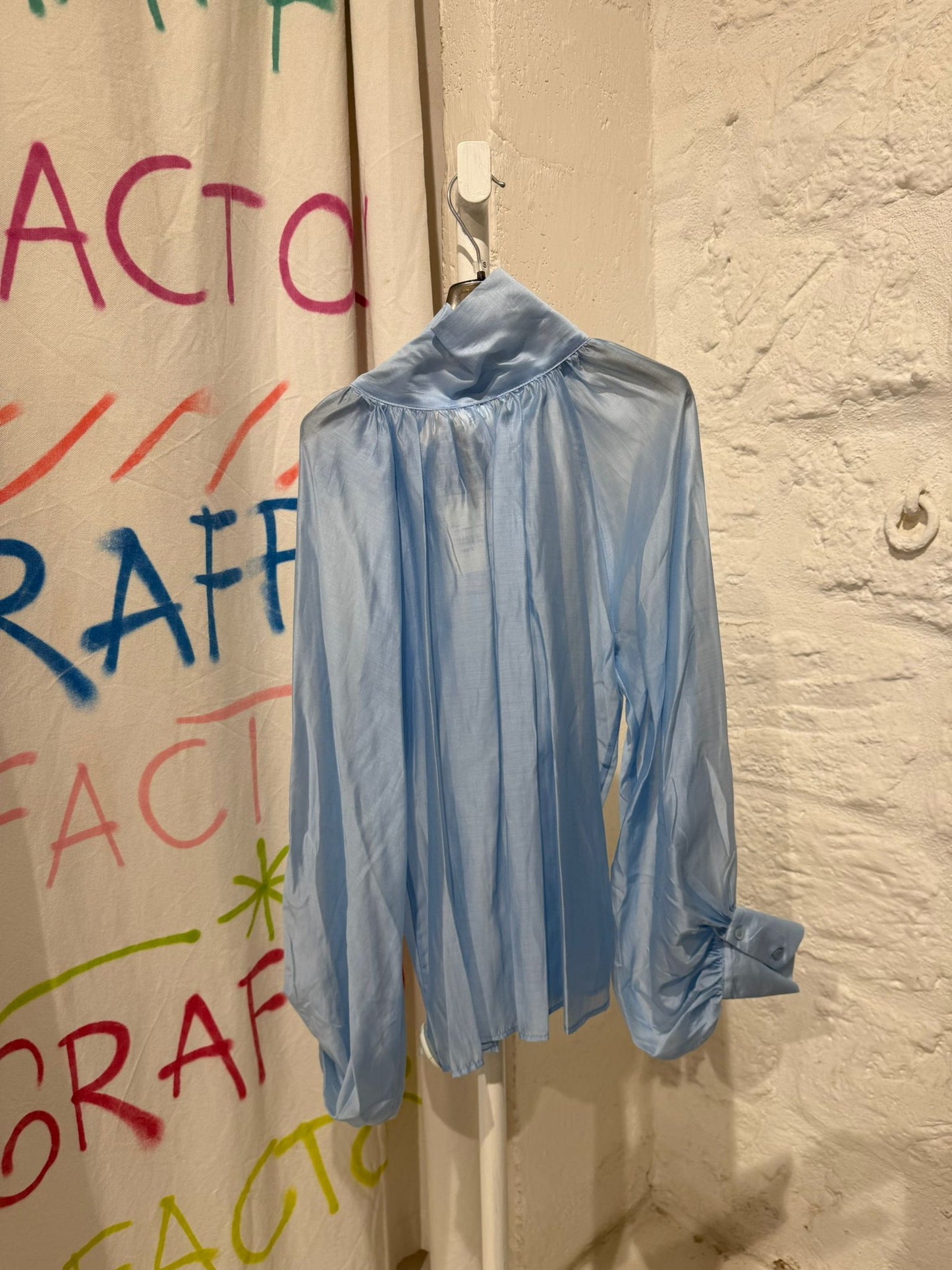 AZZURRO