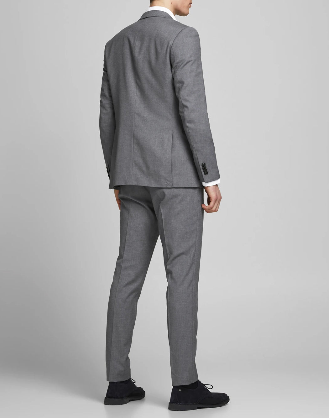 GRIGIO
