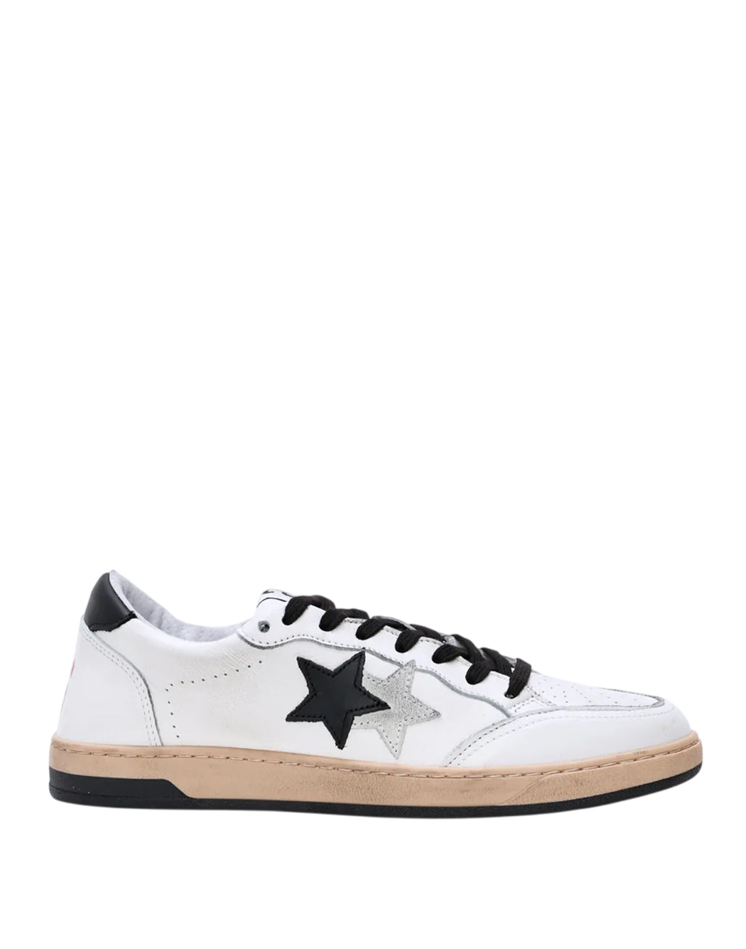 BIANCO