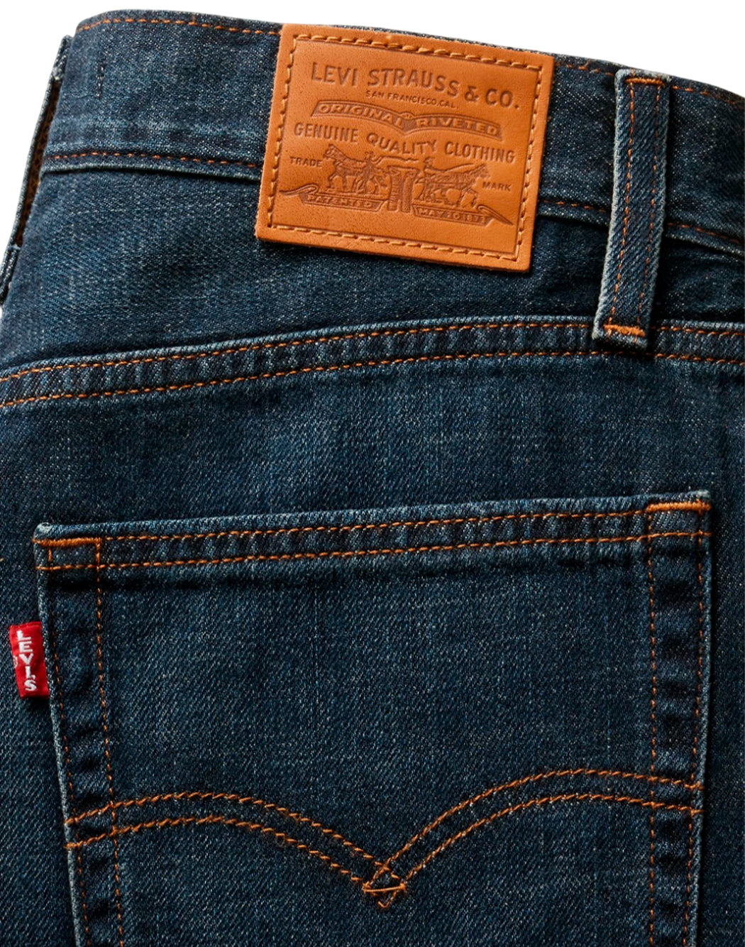 BLU