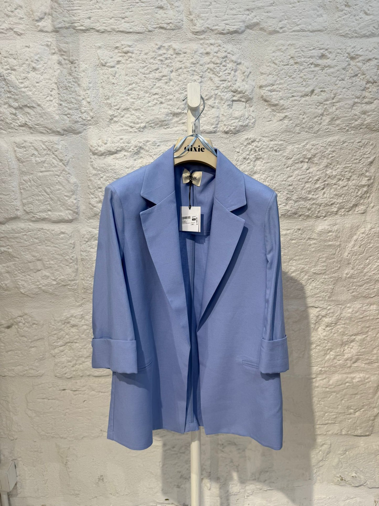 AZZURRO