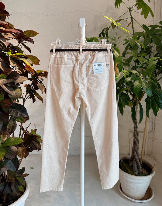 BIANCO