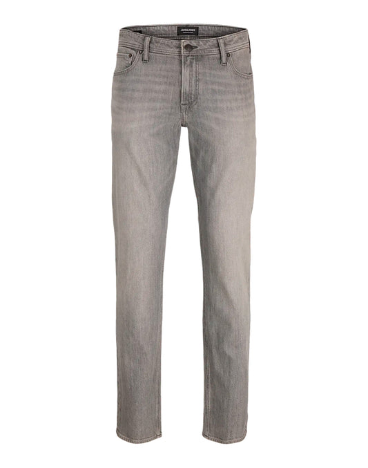 GRIGIO
