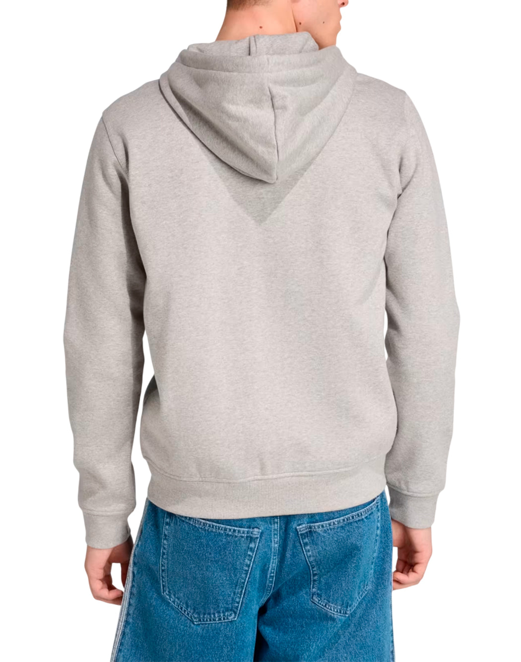 GRIGIO