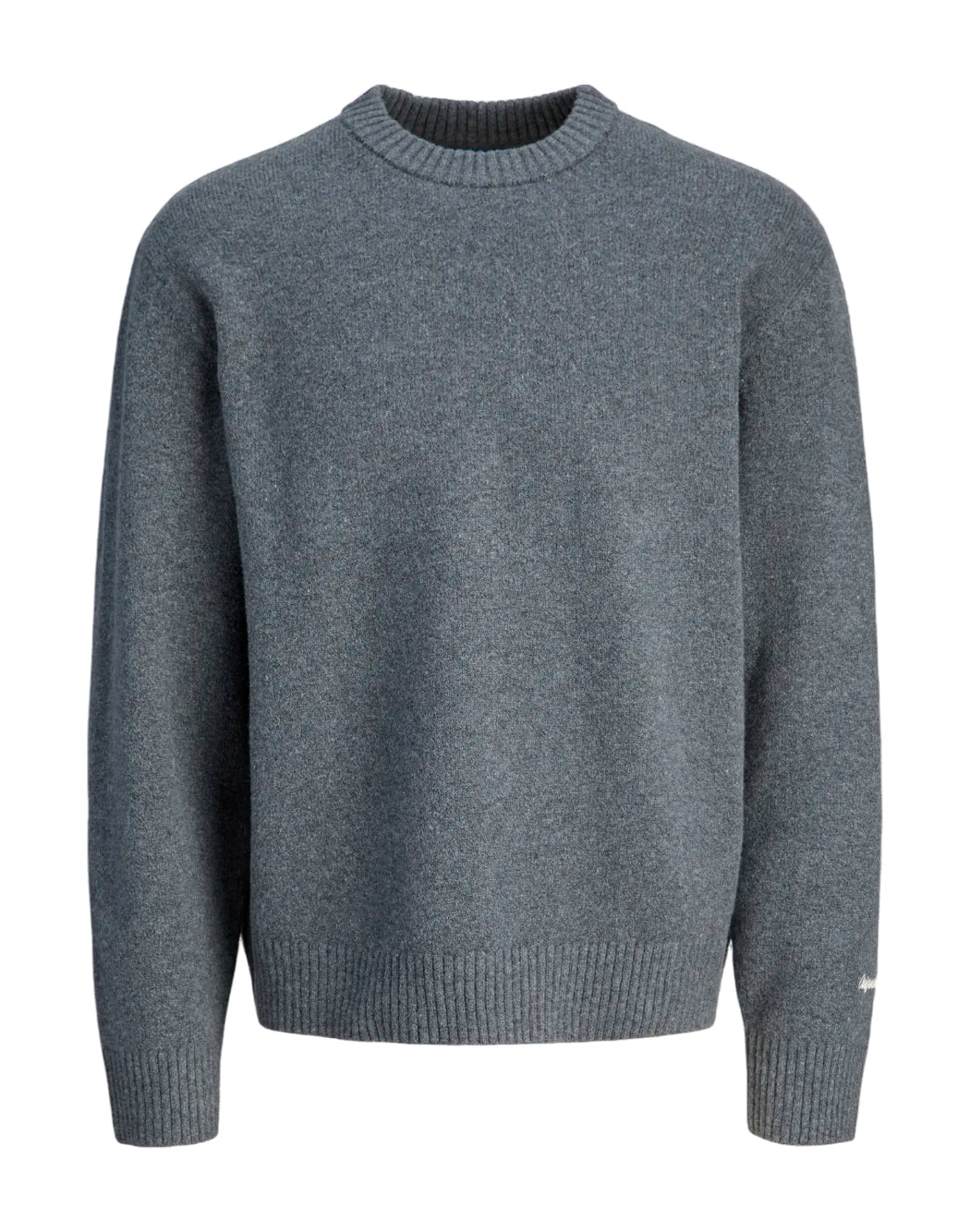 GRIGIO