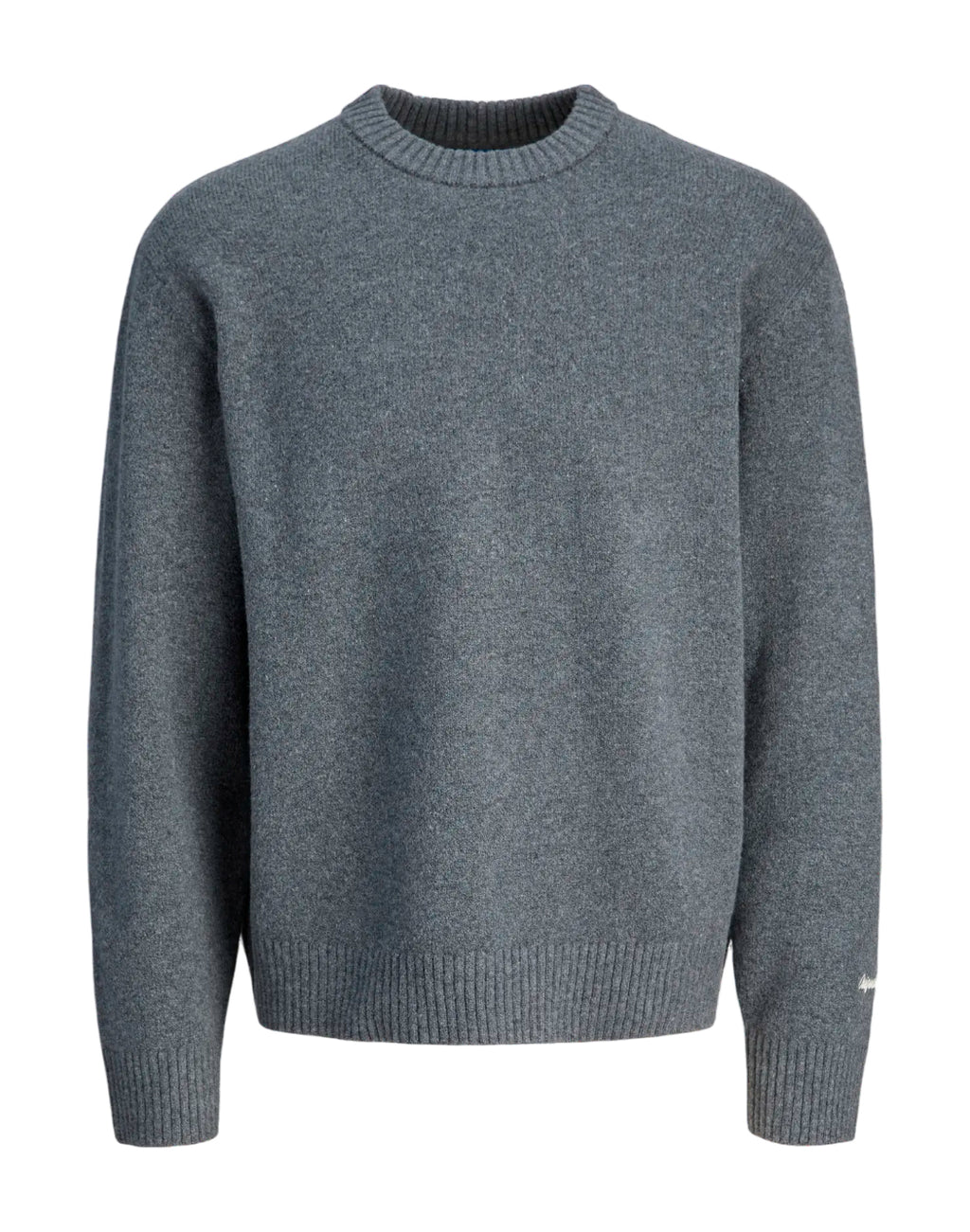 GRIGIO