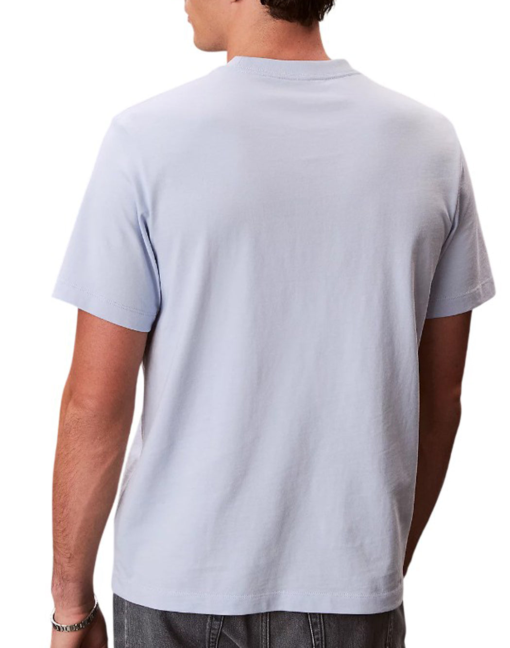 AZZURRO