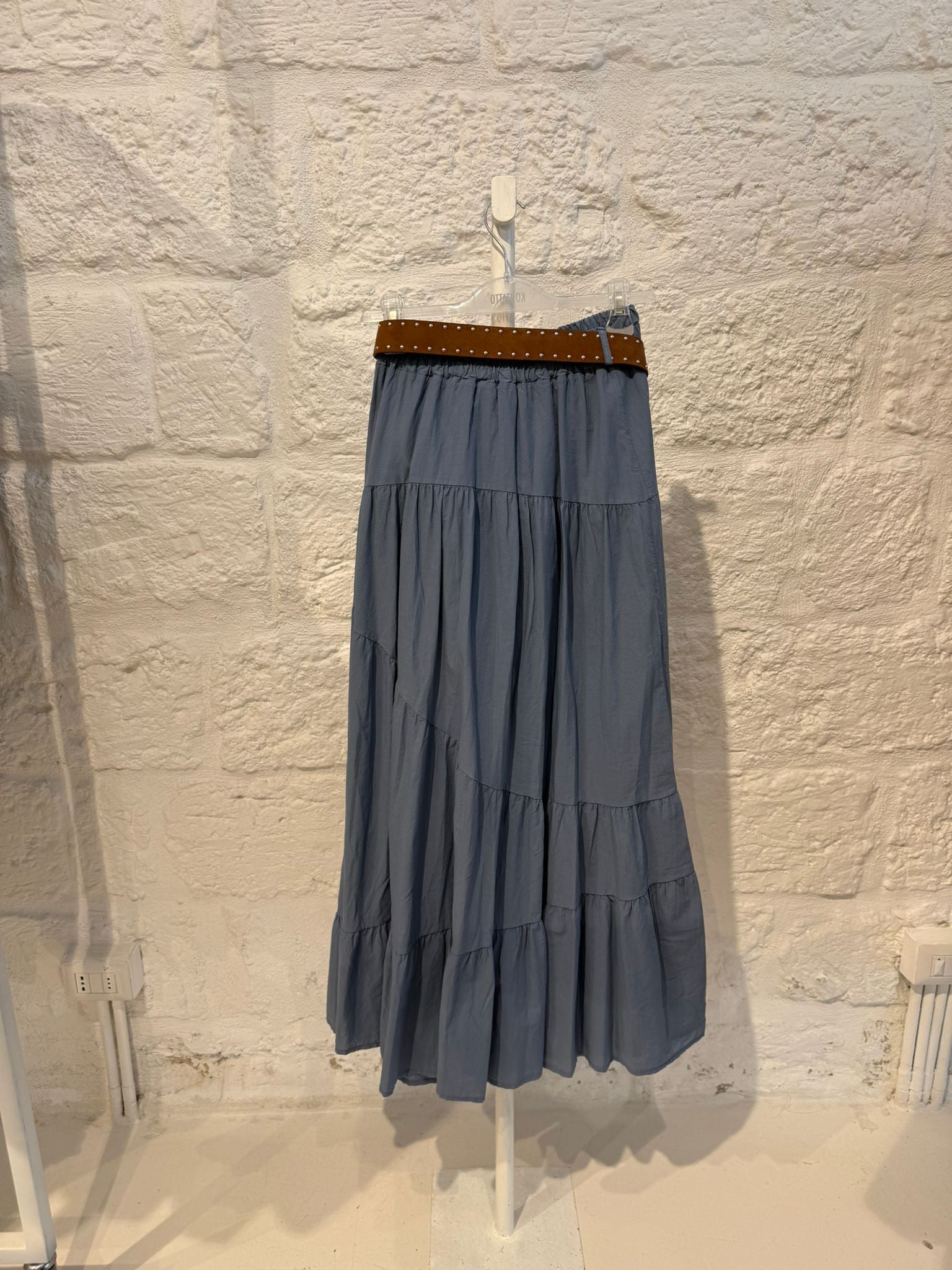 AZZURRO