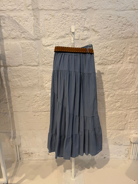 AZZURRO