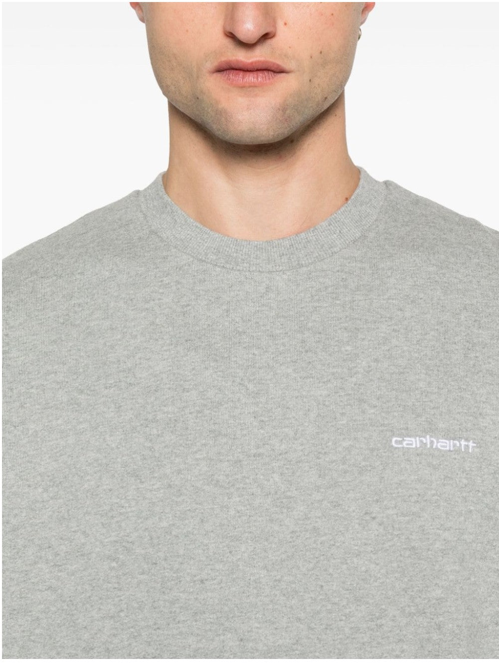 GRIGIO