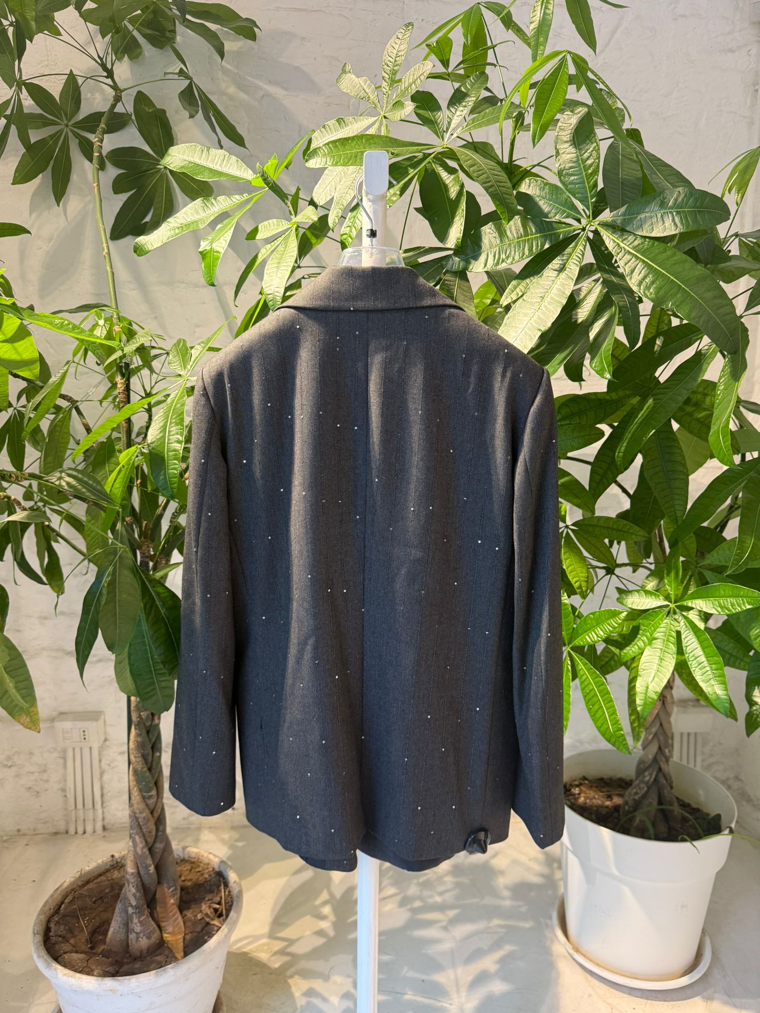 GRIGIO