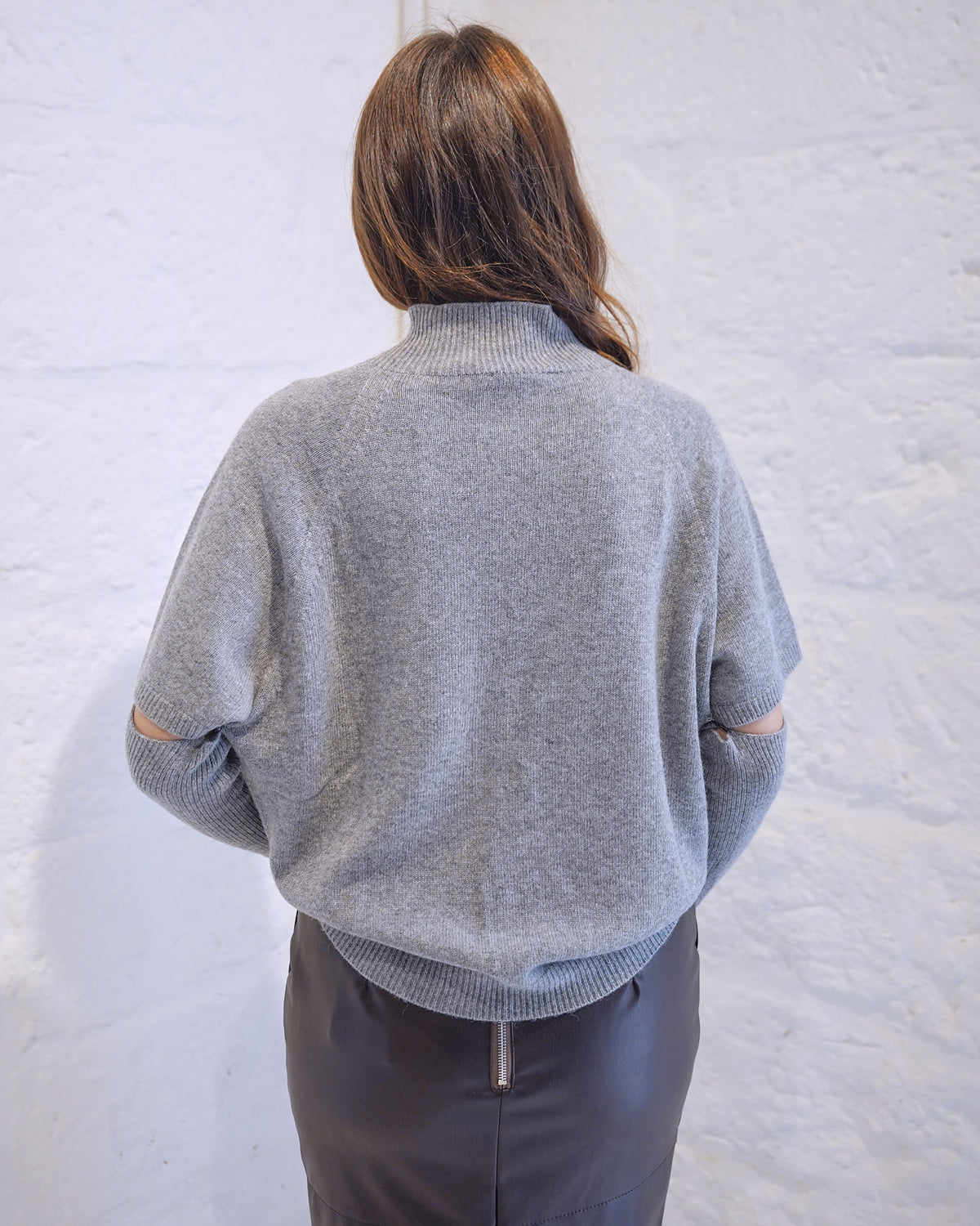GRIGIO