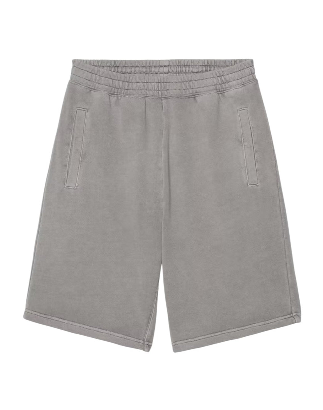 GRIGIO
