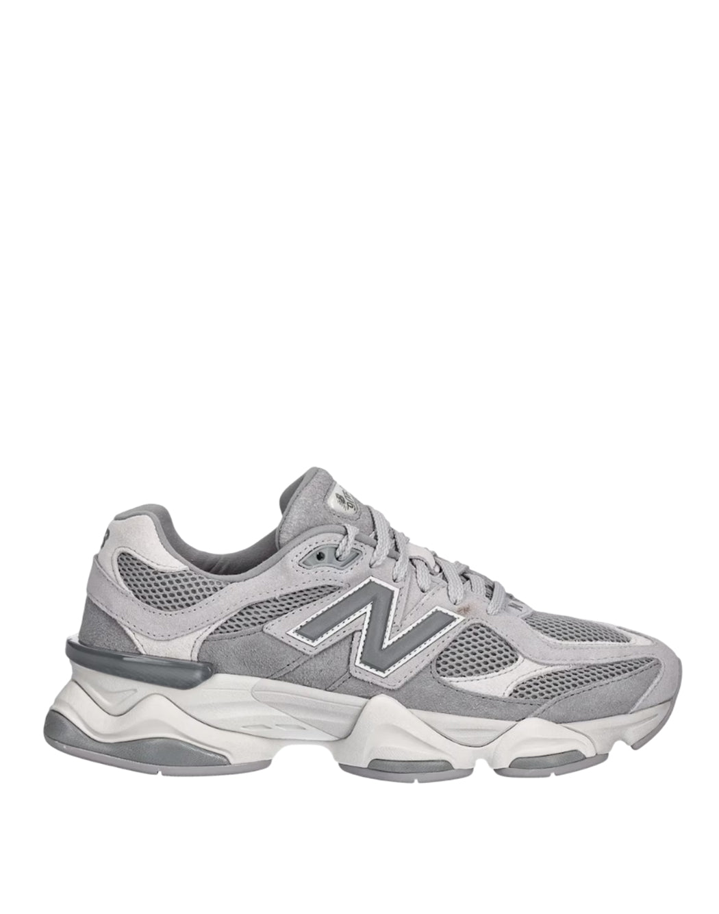 GRIGIO