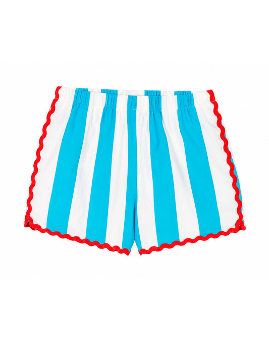 AZZURRO