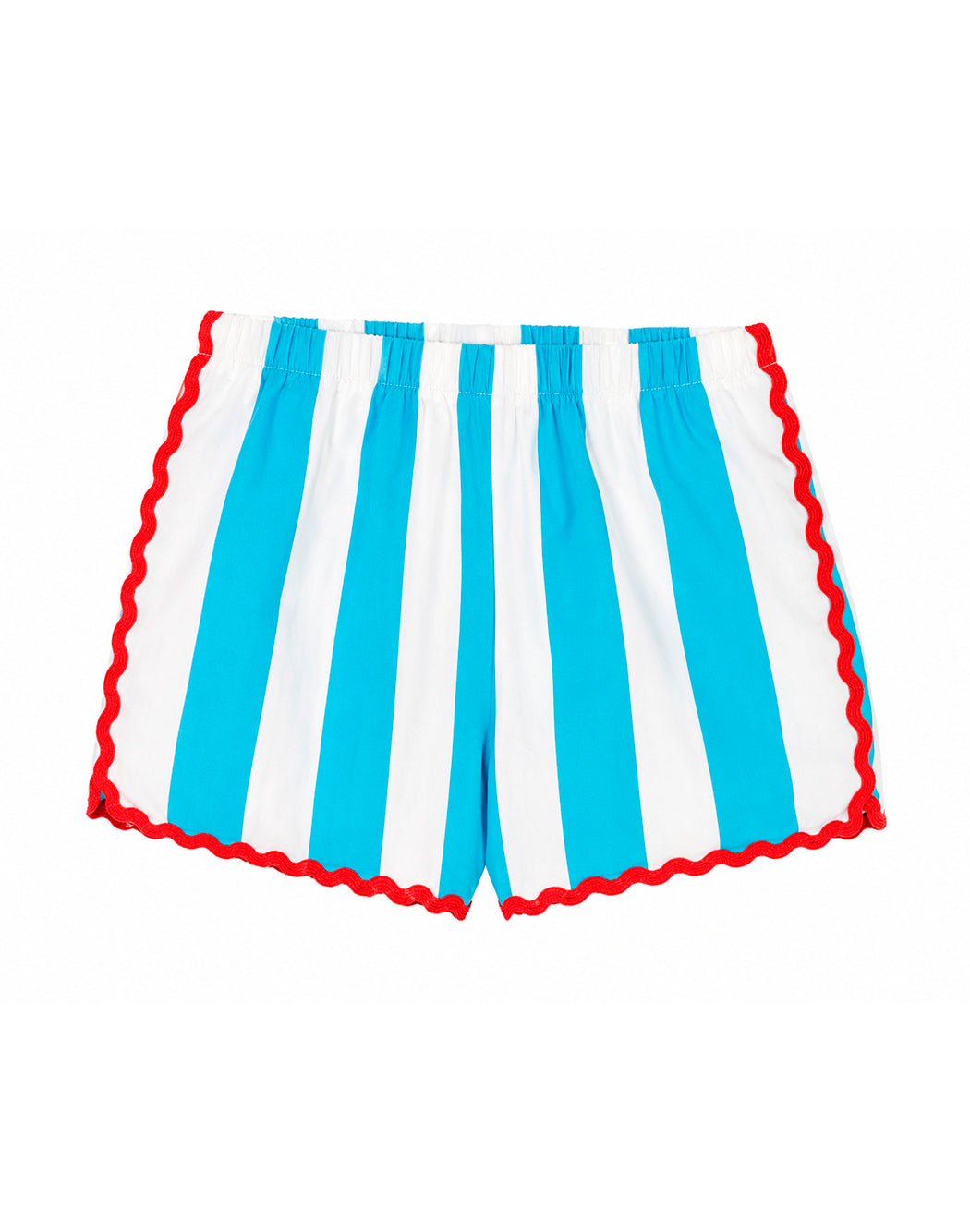 AZZURRO