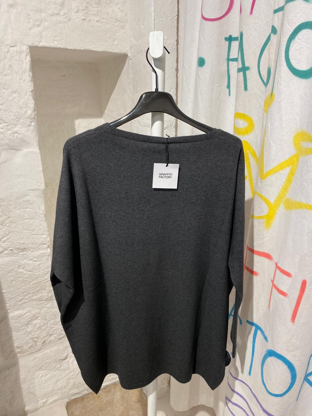 GRIGIO