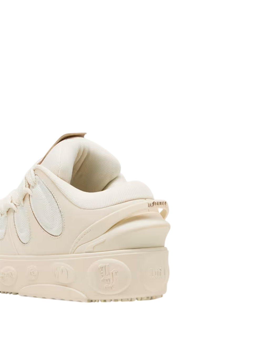 BIANCO
