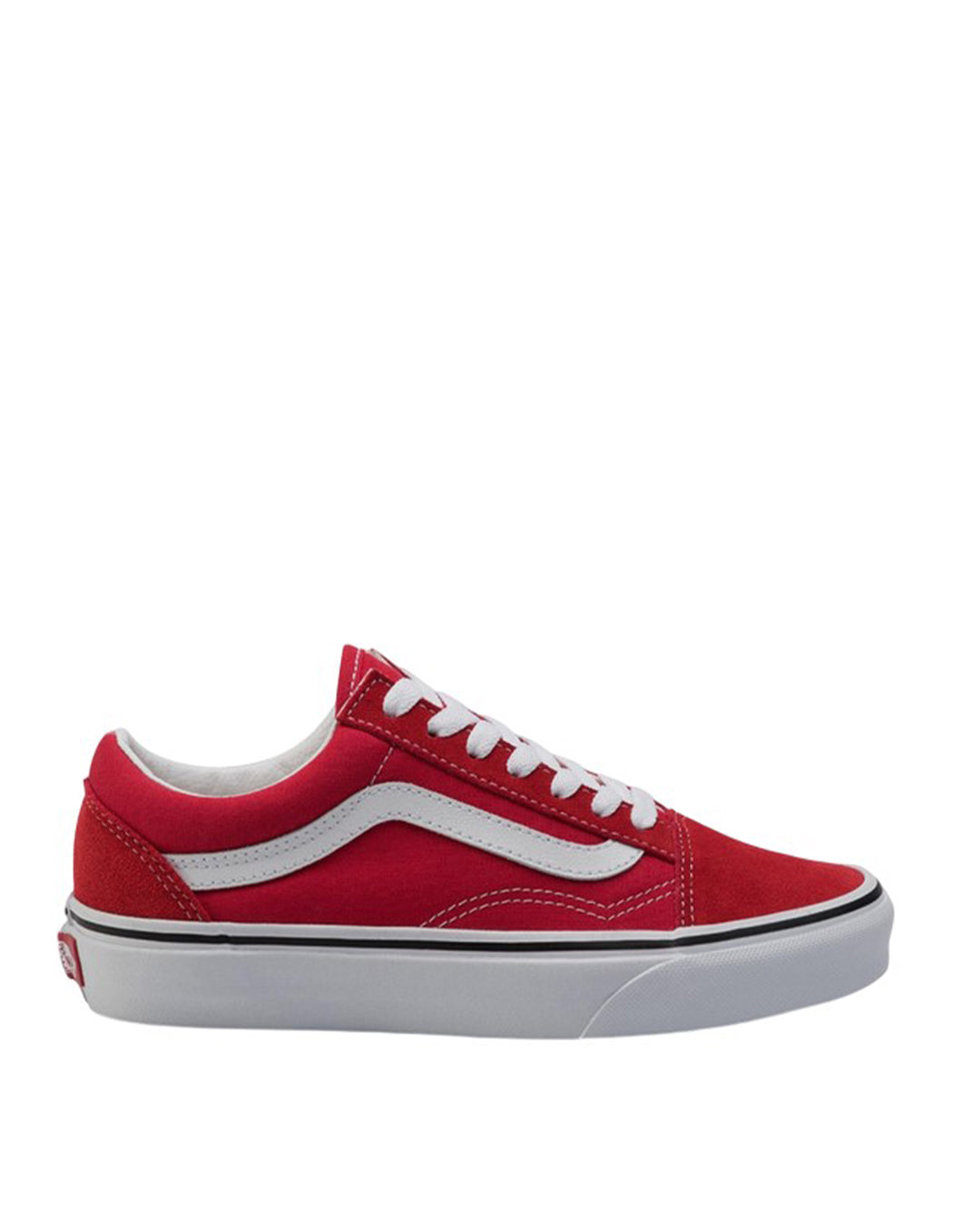 ROSSO