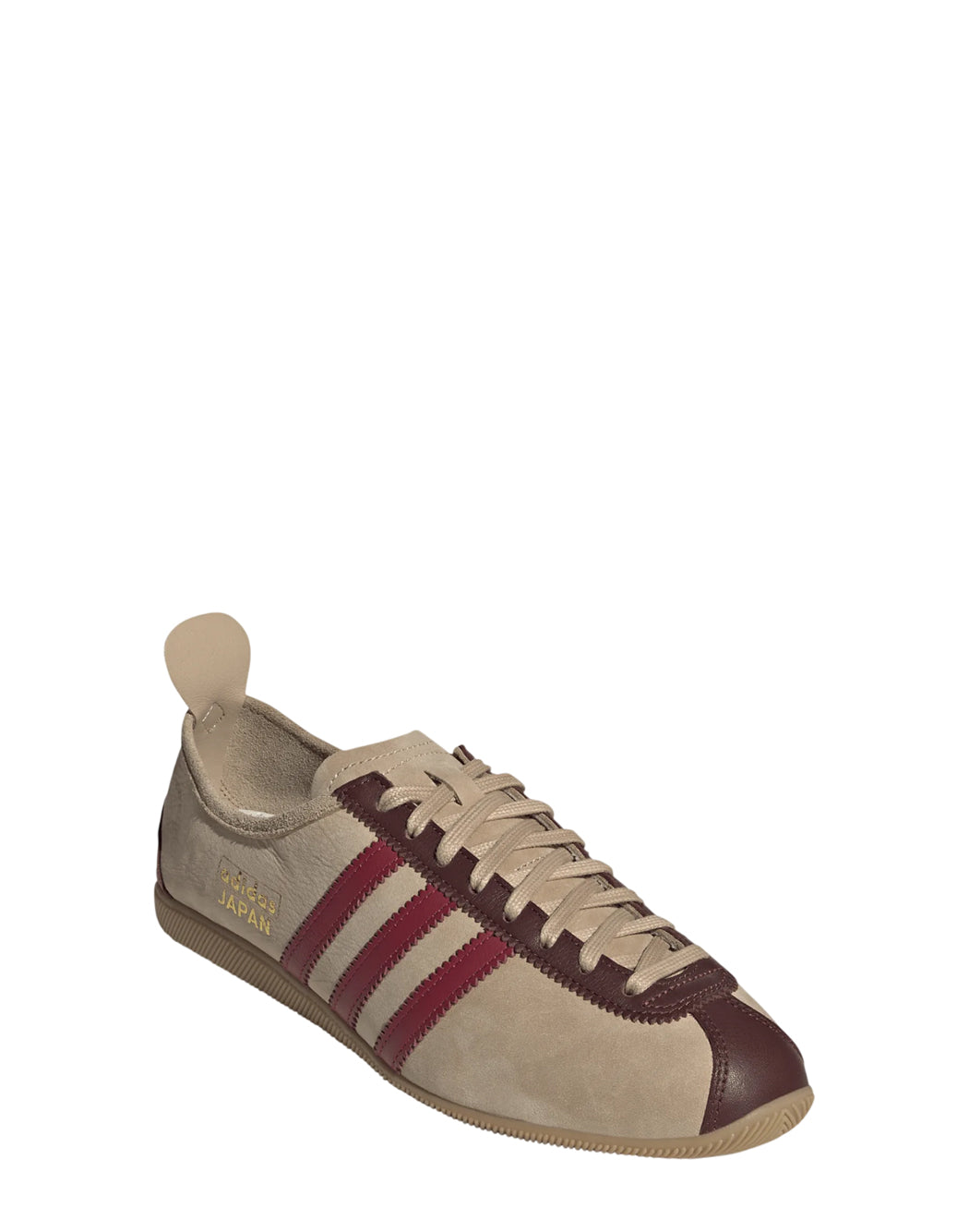 MULTICOLOR