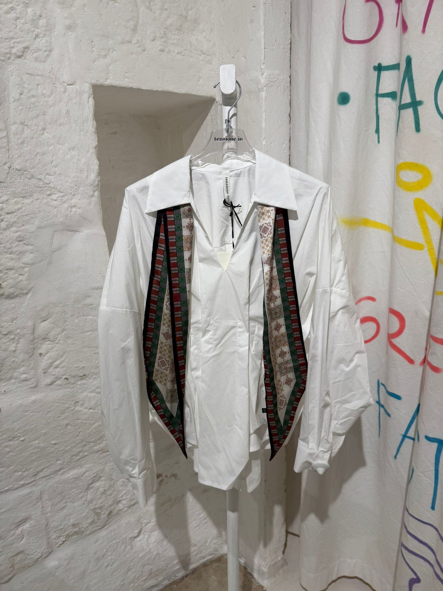 BIANCO