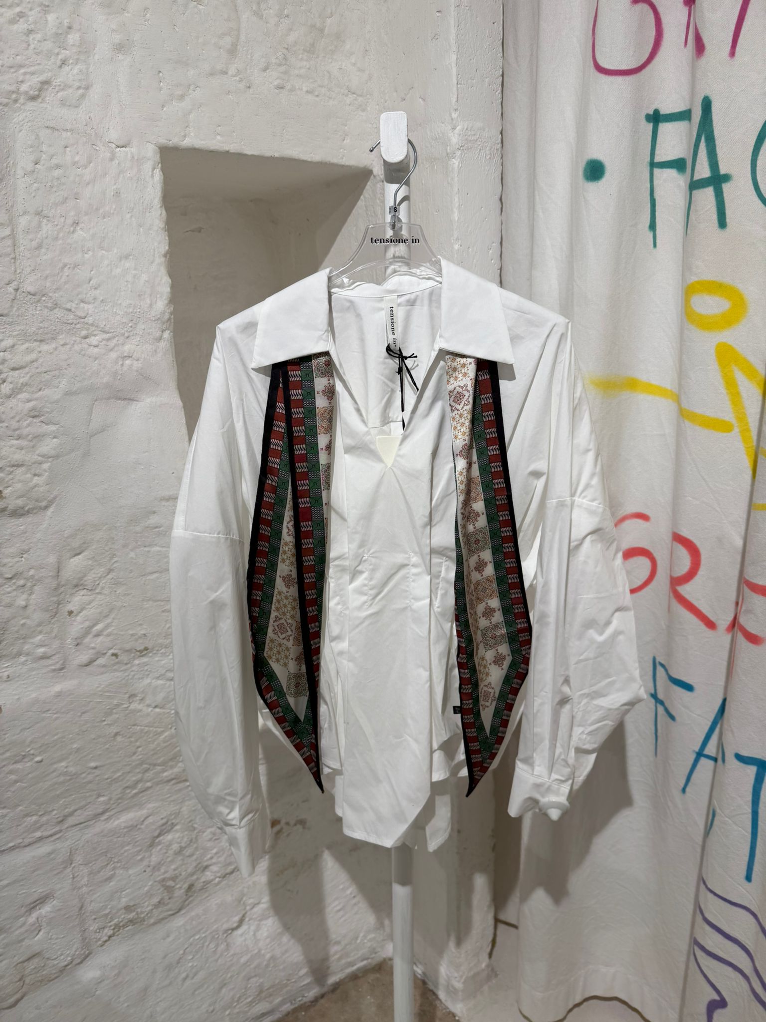 BIANCO
