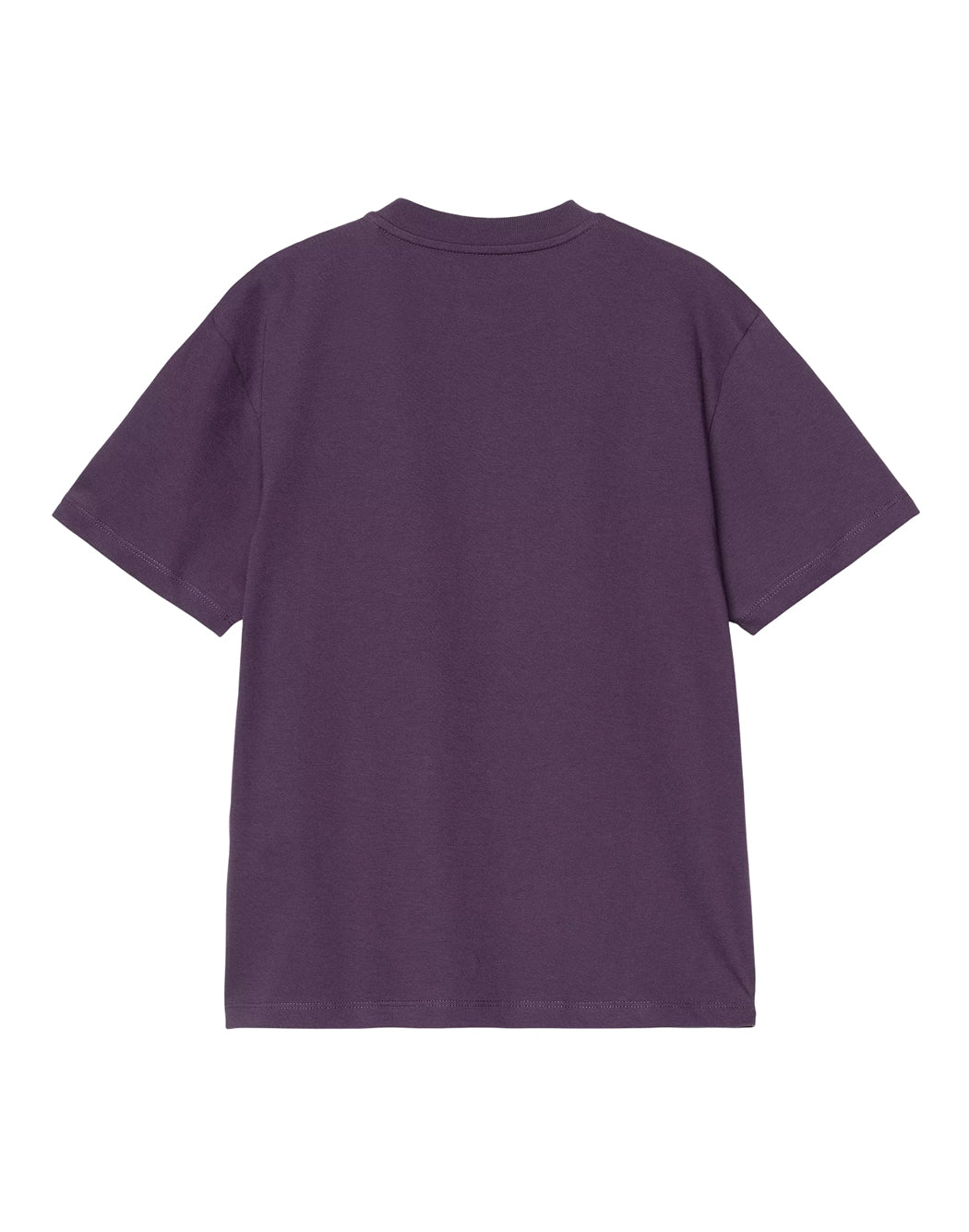 VIOLA