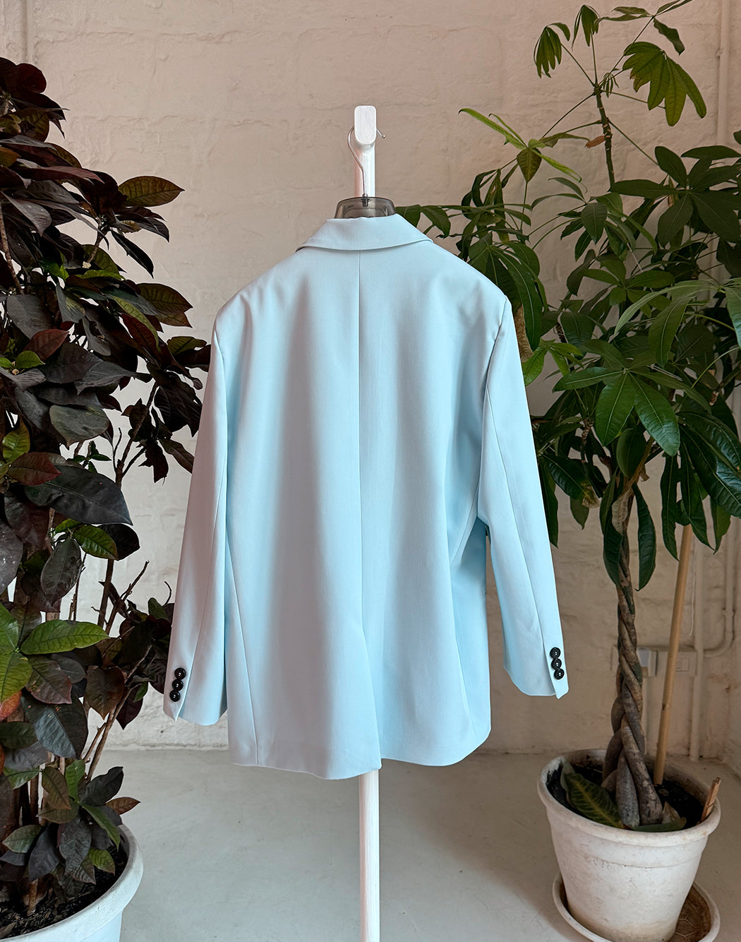 AZZURRO