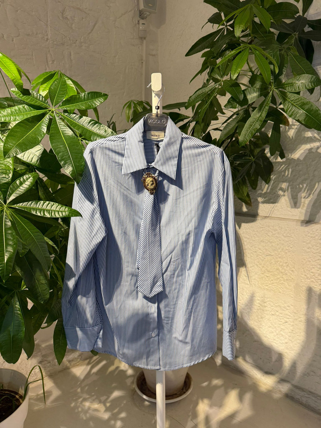 BIANCO
